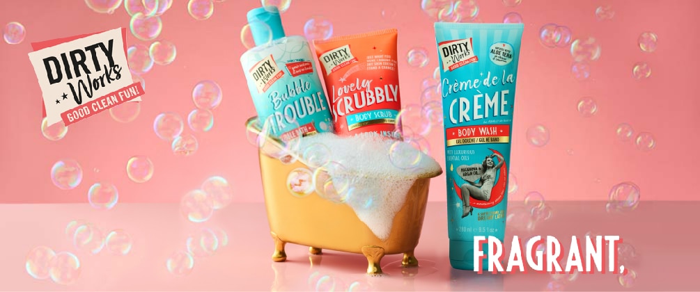 SLIDESHOW BANNER.jpg