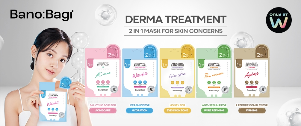 SLIDING BANNER_DERMA EXPERT.jpg
