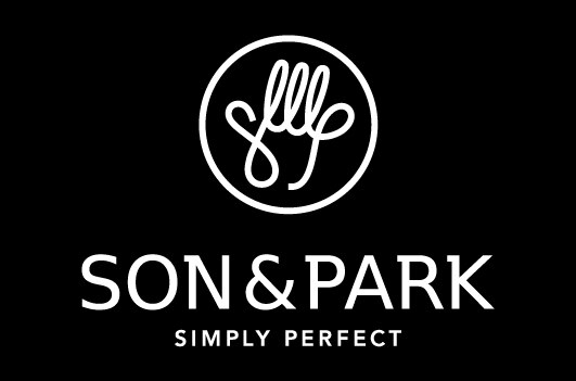 SON&PARK_Black-01.jpg