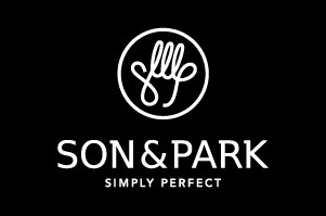SON-PARK-Black-02
