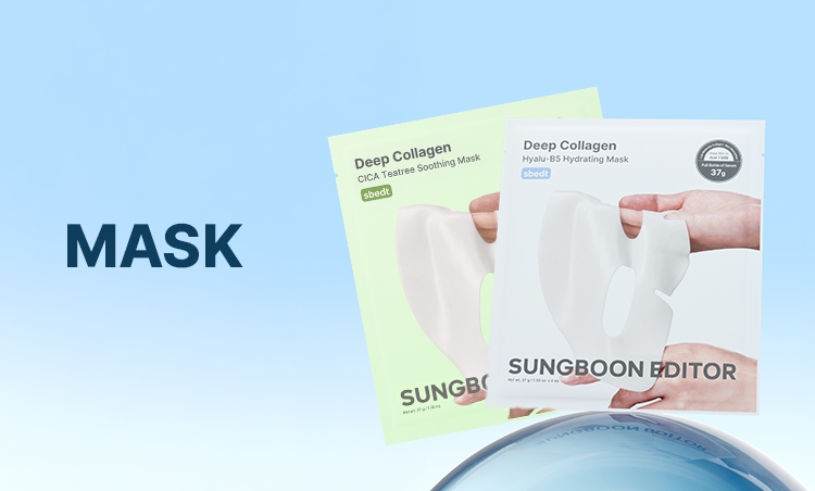 SUNGBOON_Range Banner_01.jpg
