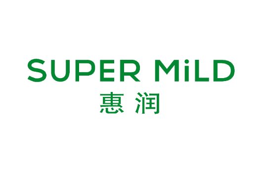 SUPERMILD BRAND LOGO STORY.jpg