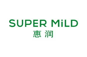 SUPERMILD-BRAND-LOGO-STORY