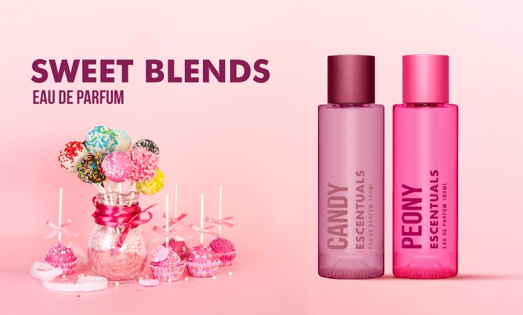 SWEET_Escentuals-Range-banner_watsons.jpg