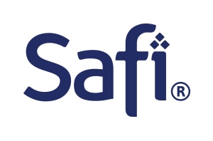 Safi-Logo-01.jpg