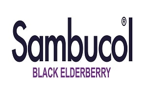 Sambucol-Logo-300x198.jpg