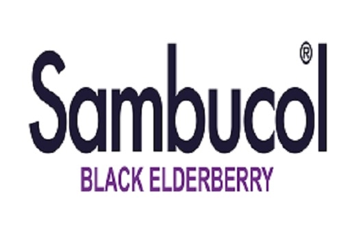 Sambucol Logo 530x350.jpg