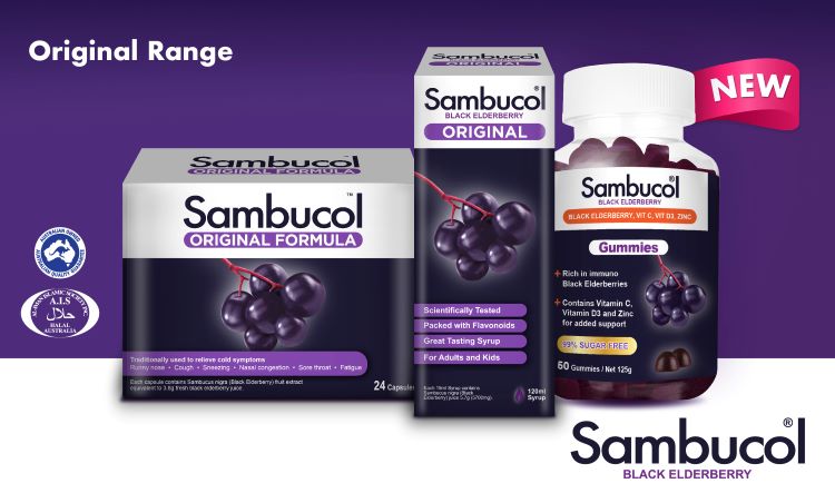 Sambucol x Watsons Brand Pg Range Banner 750x452px_R1-04.jpg