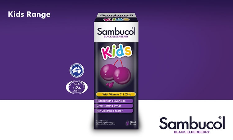 Sambucol x Watsons Brand Pg Range Banner 750x452px_R1-05.jpg
