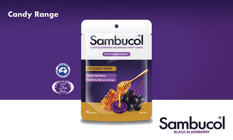 Sambucol x Watsons Brand Pg Range Banner 750x452px_R1-06.jpg
