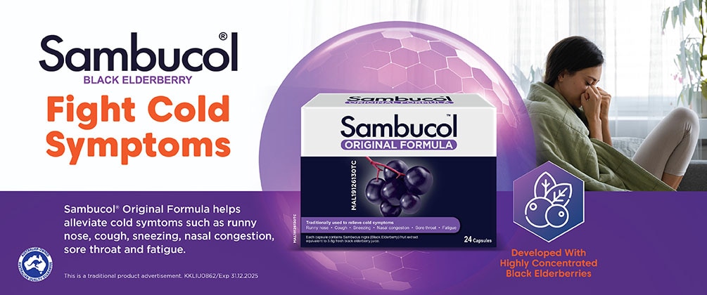 Sambucol x Watsons Capsule KV Brand Pg Banner 1005x420px.jpg