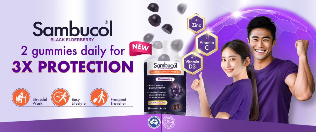 Sambucol x Watsons Original Gummies KV Brand Pg Banner 1005x420px.jpg