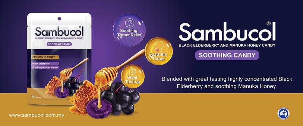 Sambucol x Watsons Soothing Candy KV Brand Pg Banner 1005x420px.jpg