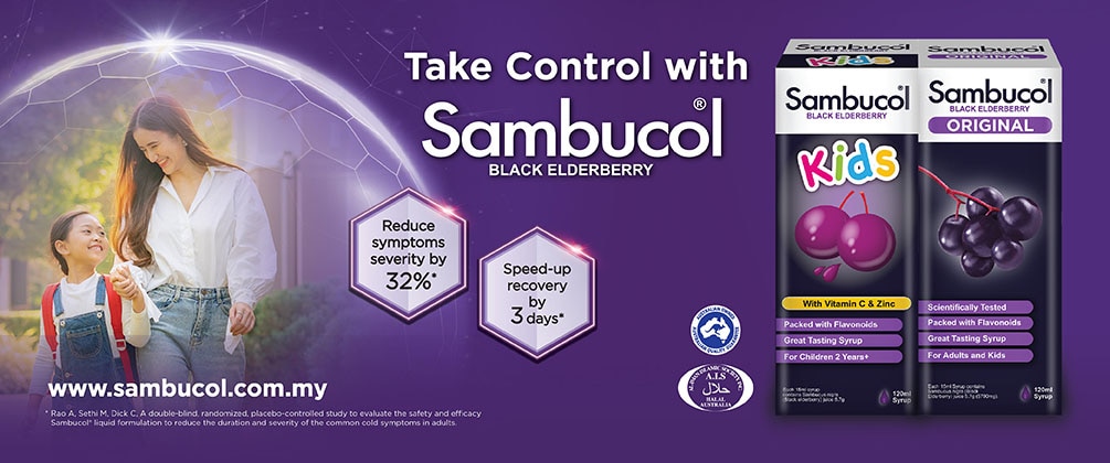Sambucol x Watsons Take Control KV Brand Pg Banner 1005x420px.jpg