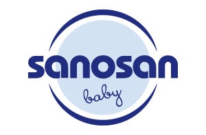 Sanosan-Watson-Brand-Logo.jpg