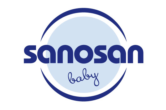 Sanosan-Watson-Brand-Story-Logo.jpg