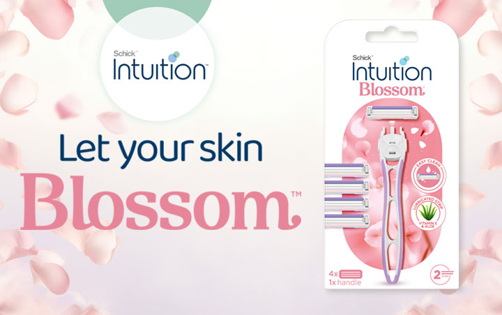 Schick-Blossom-range_720-x-452-px.jpg