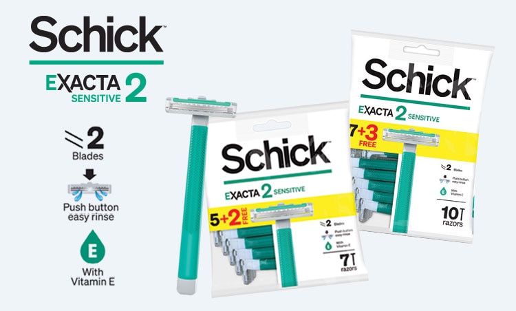 Schick-Exacta-2-men-range_750-x-452-px.jpg