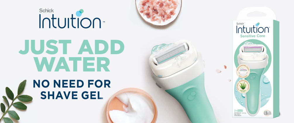 Schick-Intuition-Slide-show-banner_1005-x-420-px.jpg