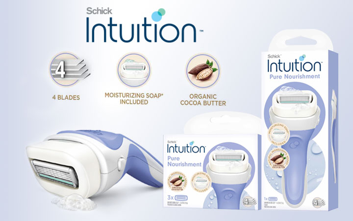 Schick-Pure-Nourishment-range_720-x-452-px.jpg