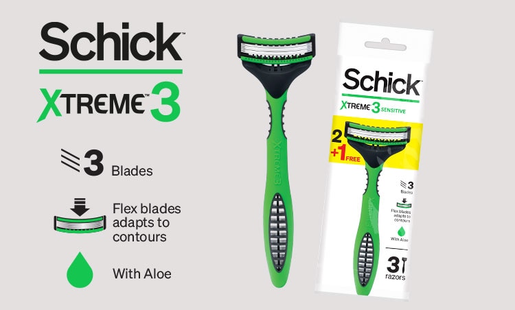 Schick-Xtreme3-range_750-x-452-px.jpg