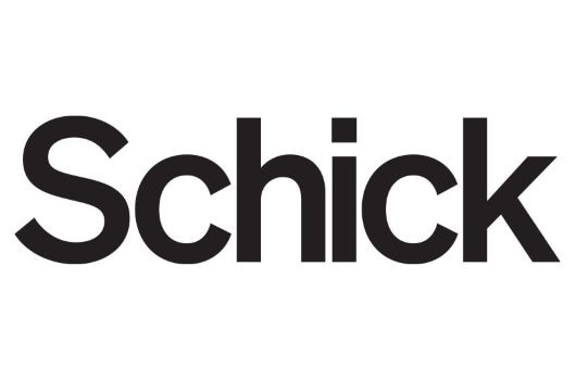 Schick-logo 2.jpg