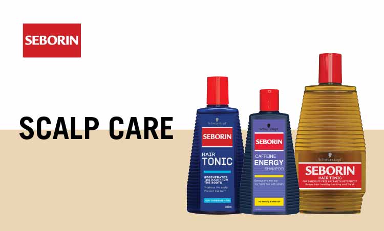 Schwarzkopf Watsons Brand Page Range Banner (2).jpg image