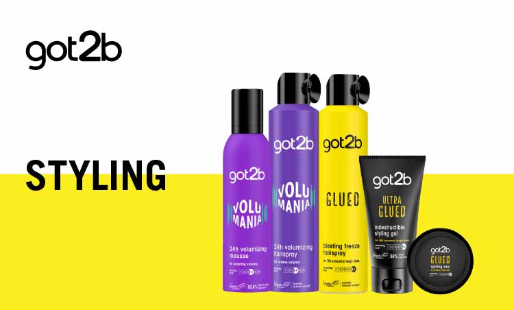 Schwarzkopf Watsons Brand Page Range Banner (3).jpg image