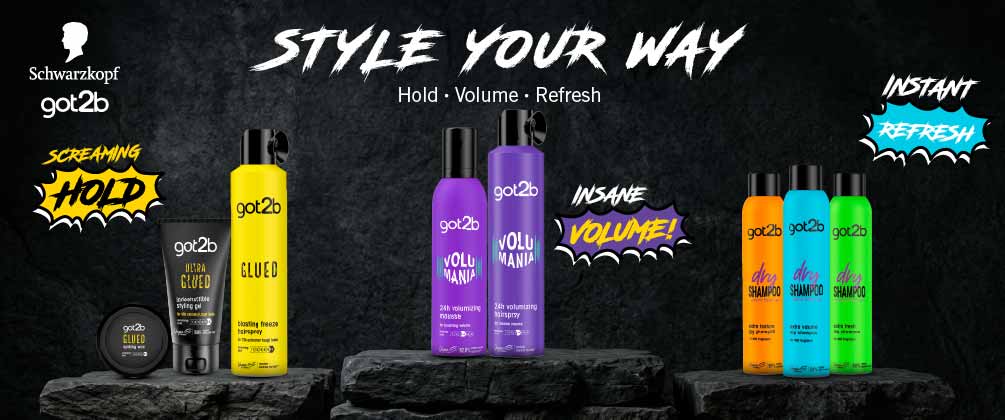 Schwarzkopf Watsons Brand Page Slide Show Banner (1).jpg image