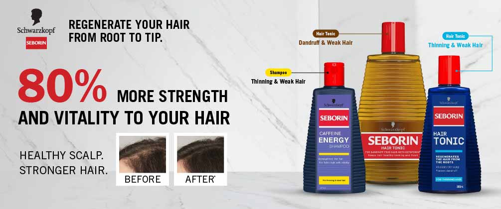 Schwarzkopf Watsons Brand Page Slide Show Banner (3).jpg image