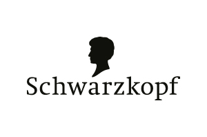 Schwarzkopft-LOGO-300x198.jpg