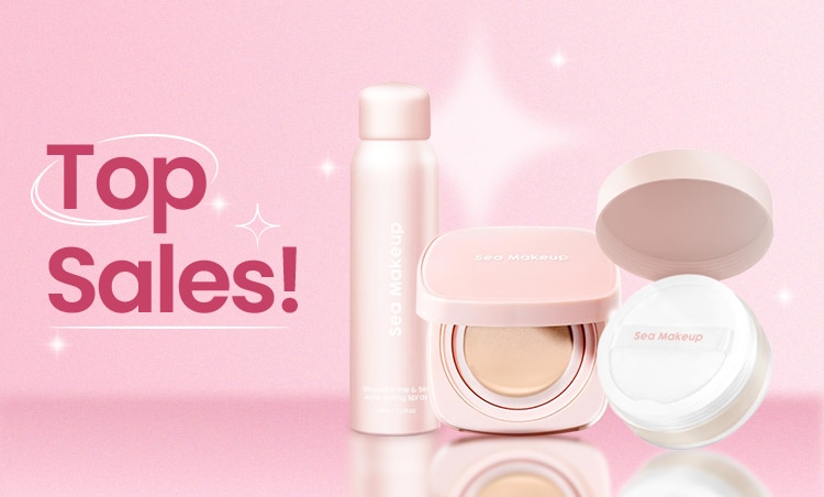 Sea Makeup_Range Banner _01.jpg