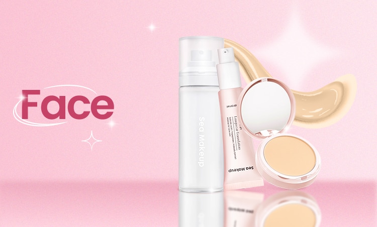 Sea Makeup_Range Banner_02.jpg