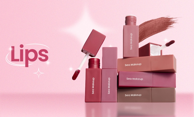 Sea Makeup_Range Banner_03.jpg