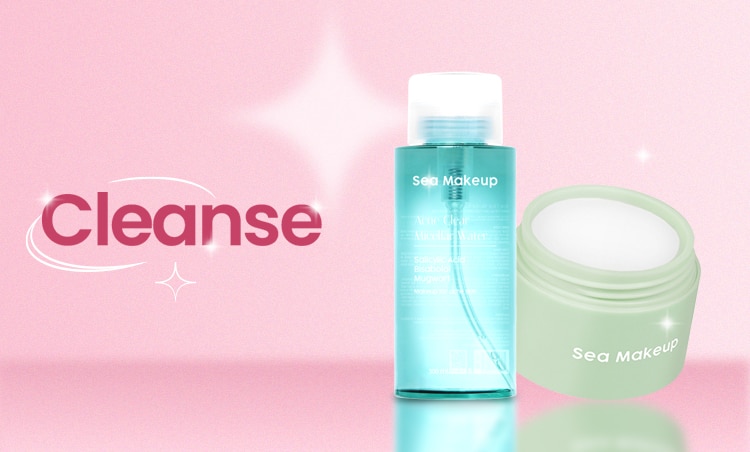 Sea Makeup_Range Banner_04.jpg