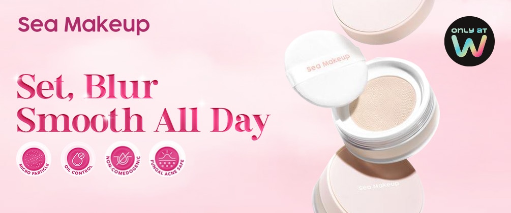 Sea Makeup_Slidding Banner_Q3_04.jpg