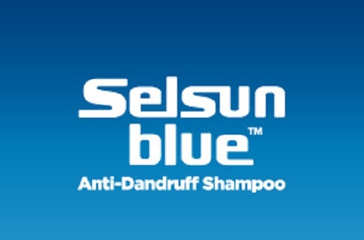 Selsun Brand Logo (530x350px).jpg