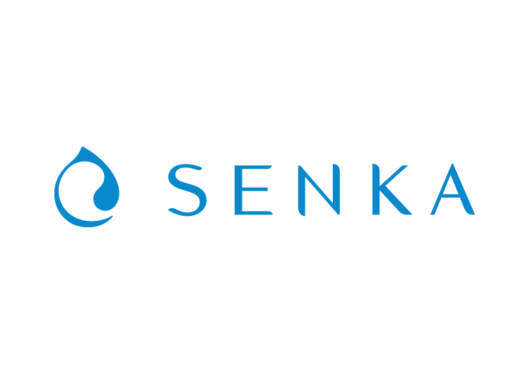 Sen_Brand Story New Logo Banner (750x530).png