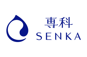 Sen_Brandpage Logo (300x198).png