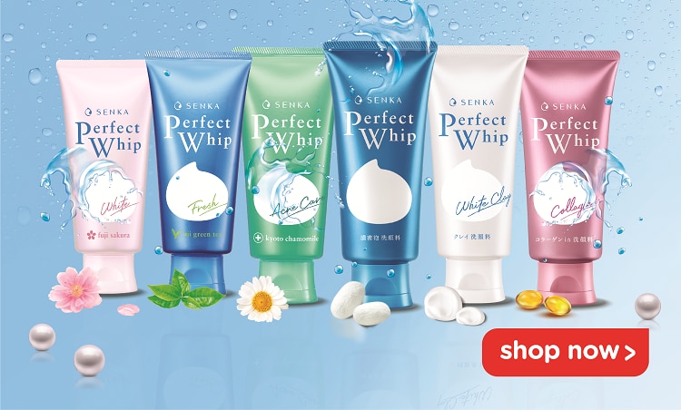 Sen_Watsons Ecomm Category Banner 1 (750x452px).png