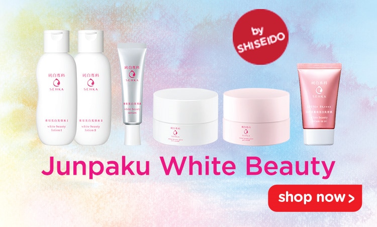 Sen_Watsons Ecomm Category Banner 3 (750x452px).png