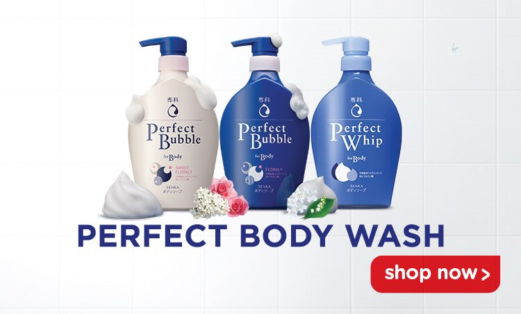 Sen_Watsons Ecomm Category Banner 6 (750x452px).png