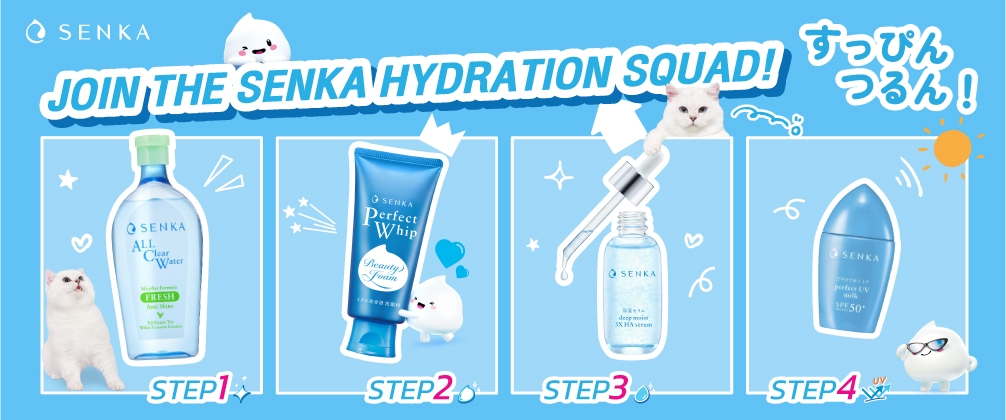 Senka Shop Brand Page Banners_V1-03.jpg