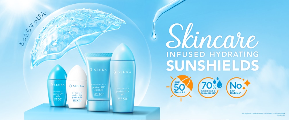 Senka Watsons Brand Page_Slideshow-03.jpg