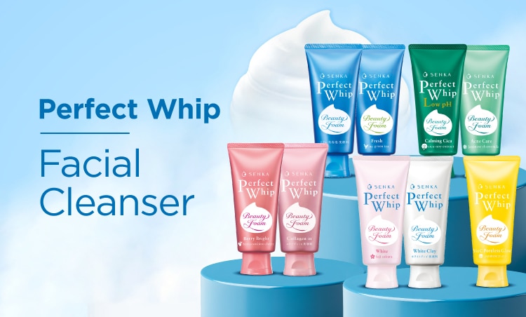 Senka Watsons Brand Page_V1-01.jpg