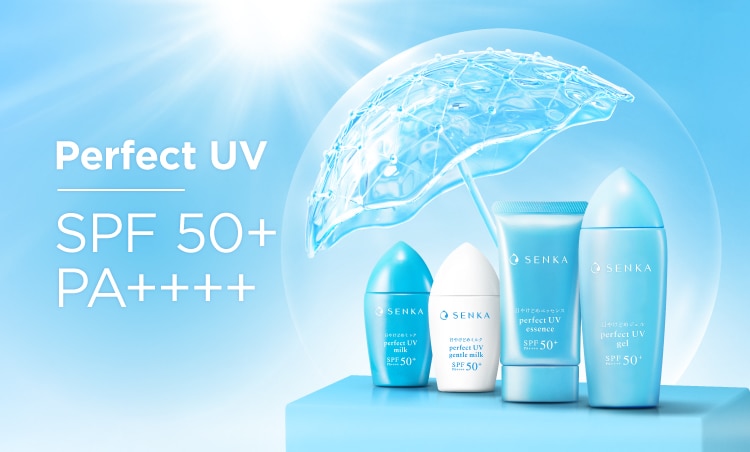 Senka Watsons Brand Page_V1-02.jpg