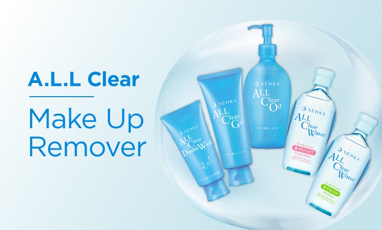 Senka Watsons Brand Page_V1-05.jpg