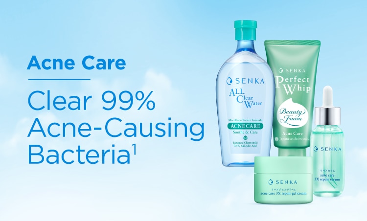 Senka Watsons Brand Page_V2-06.jpg