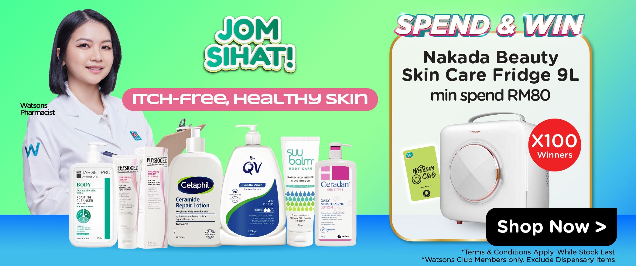 Sensitive Skin'_Category Slideshow.jpg