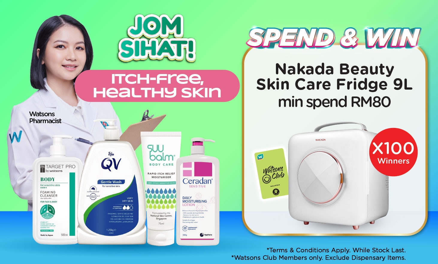 Sensitive Skin'_Web Slider.jpg